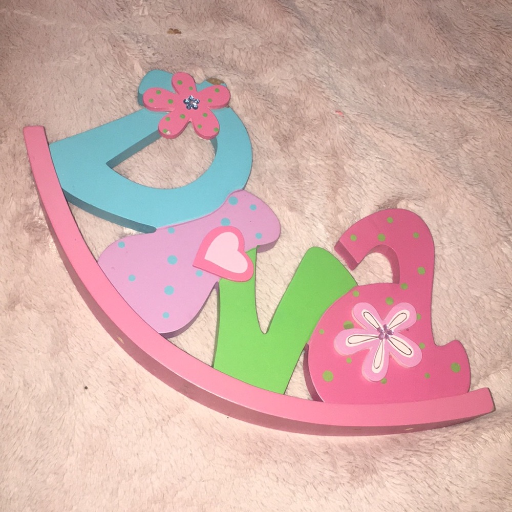 Diva sign